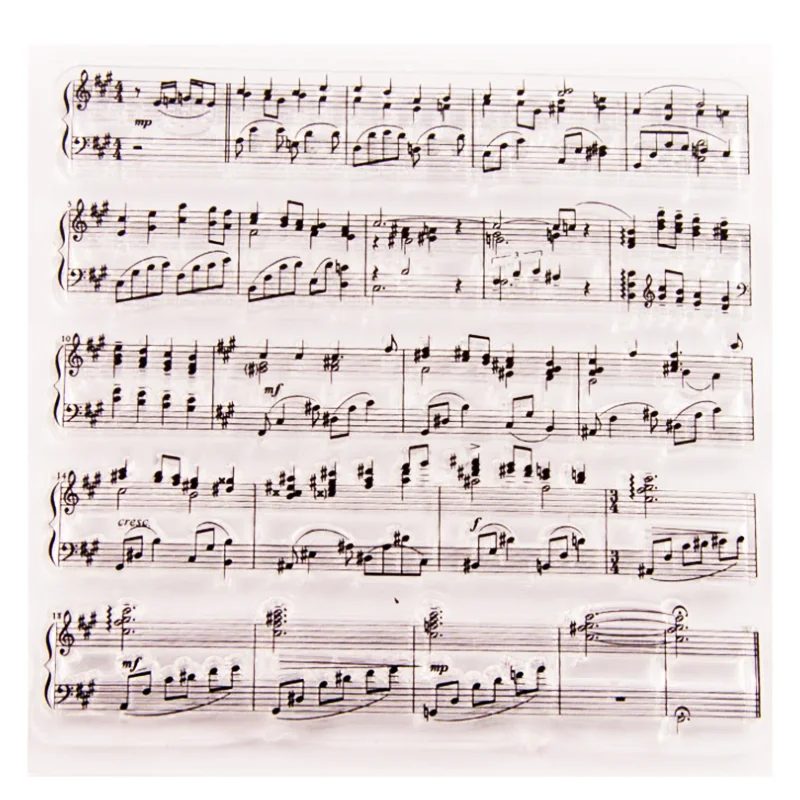 ADI[S}BL%ZHZ~$C{S%KL`IT