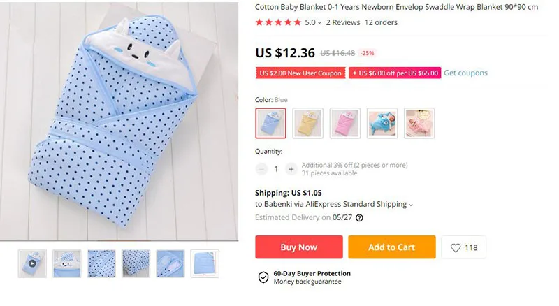 360截图20200415152004055