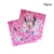 Disney Minnie Mouse Theme Birthday Party Supplies Cup Plate Kids Girl Birthday Party Decoration Одноразовый Набор Посуды
