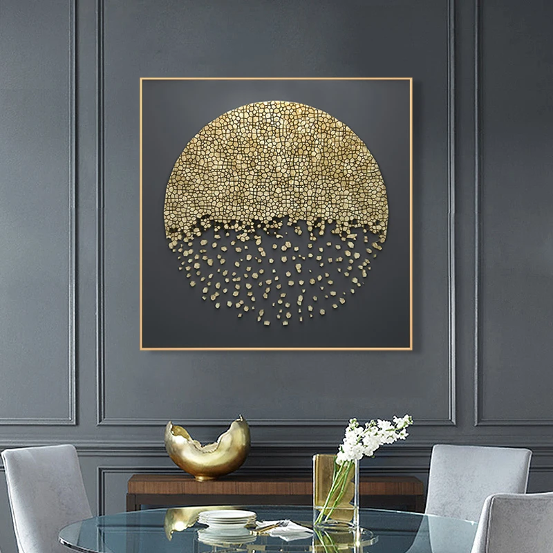 H172ddaefd15744b79d9ead83189ba09eP