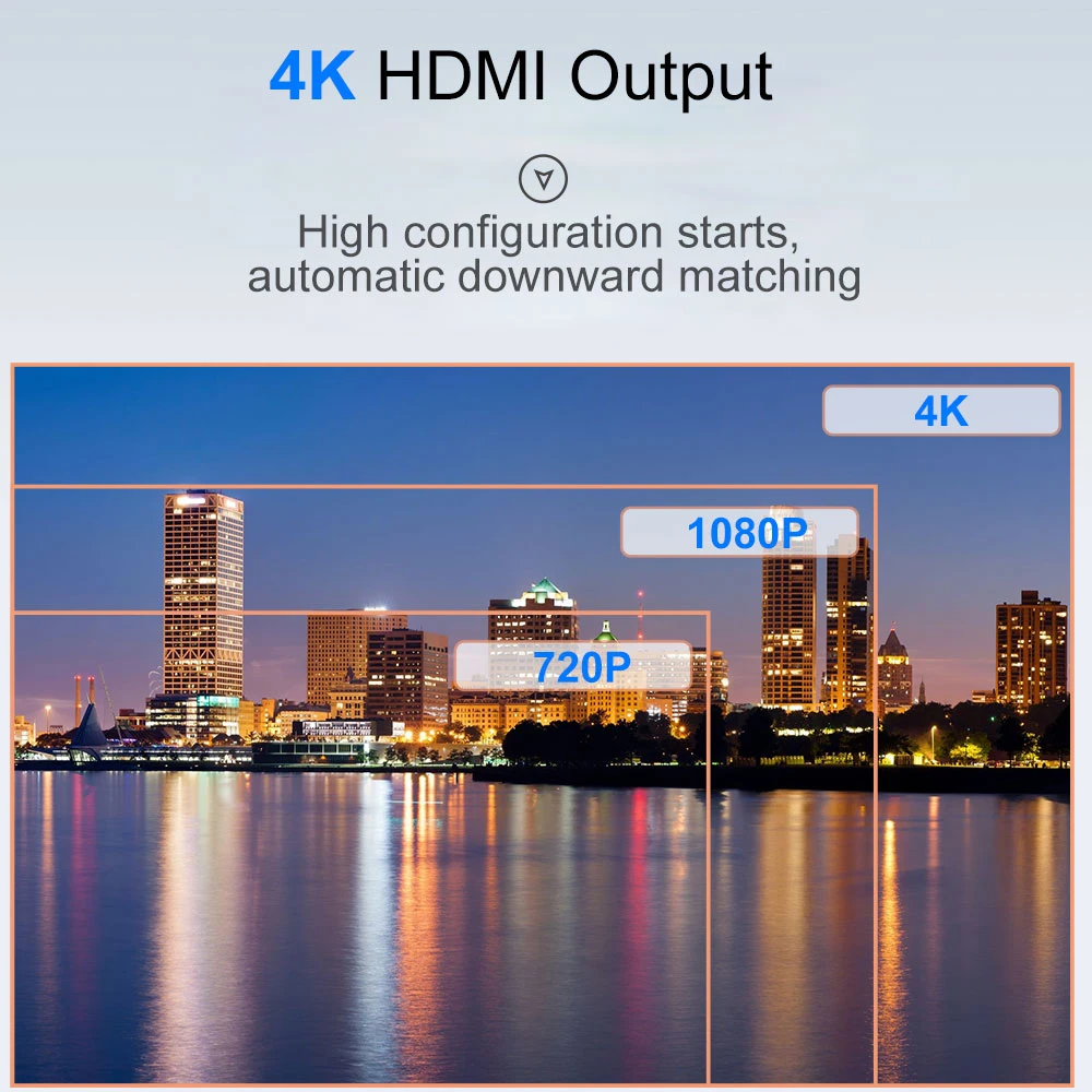 4K HD CCTV тестер 8MP IP камера с портом POE HDMI Out монитор многофункциональный AHD CVI TVI CVBS SDI
