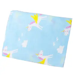 Детское одеяло муслиновая пеленка Новорожденные пеленки Plat коврик Детские для фотосессии одеяла Мантас De Bebes Младенческая чехол для
