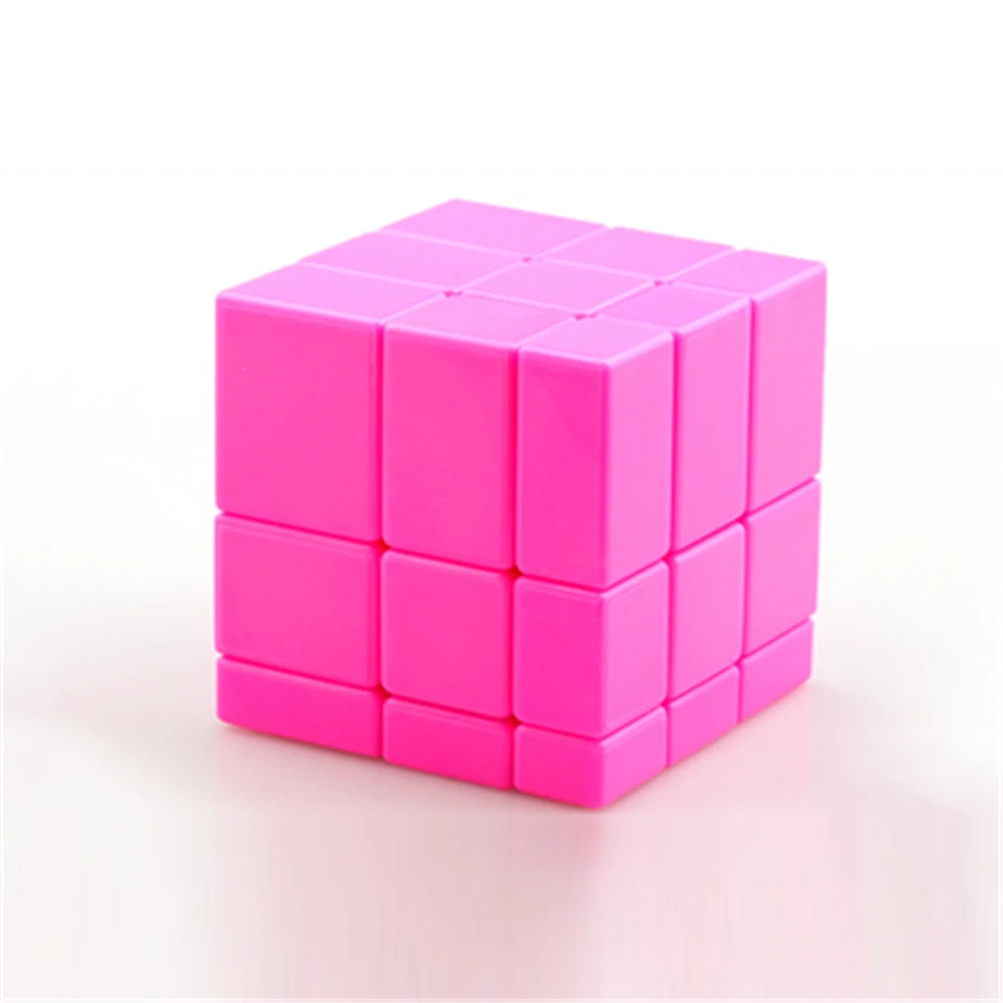 Магические кубики снятие стресса бесконечная скорость руки головоломка