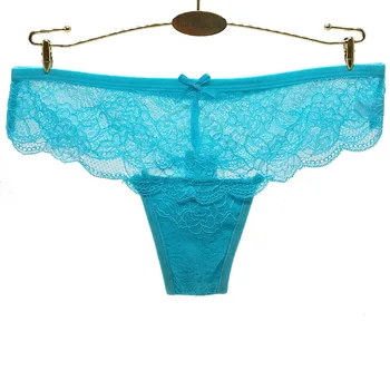 

3 Pcs/lot Dropship Panties For Women cotton Panty Set Solid Underwear Sexy Low Waist Briefs Women's 87401 Underpants Lingerie