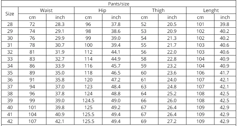 New fashion Men's wolf printed jeans men slim straight Black stretch jeans designer jeans men designer jeans men plus size
