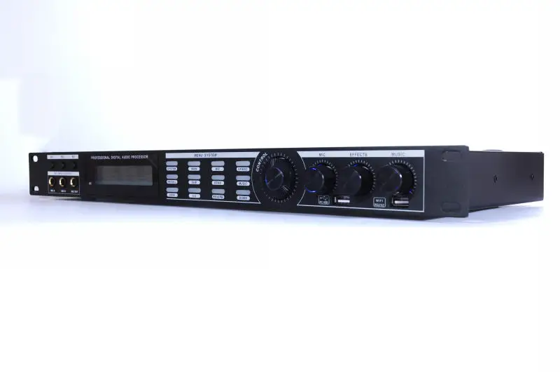 Ignition Coil TLE43 KASEI 1E40F-E 1E40F-E.3 KASEI