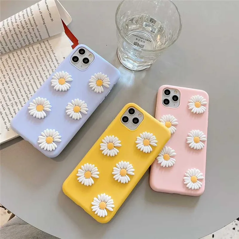 Силиконовый чехол для iPhone 11 Pro MAX XS X XR 6 6S 7 8 Plus | Мобильные телефоны и аксессуары