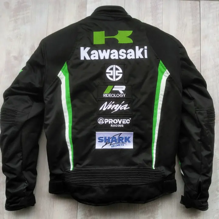 1000X Digital Microscope HD 1080P LED USB WiFi