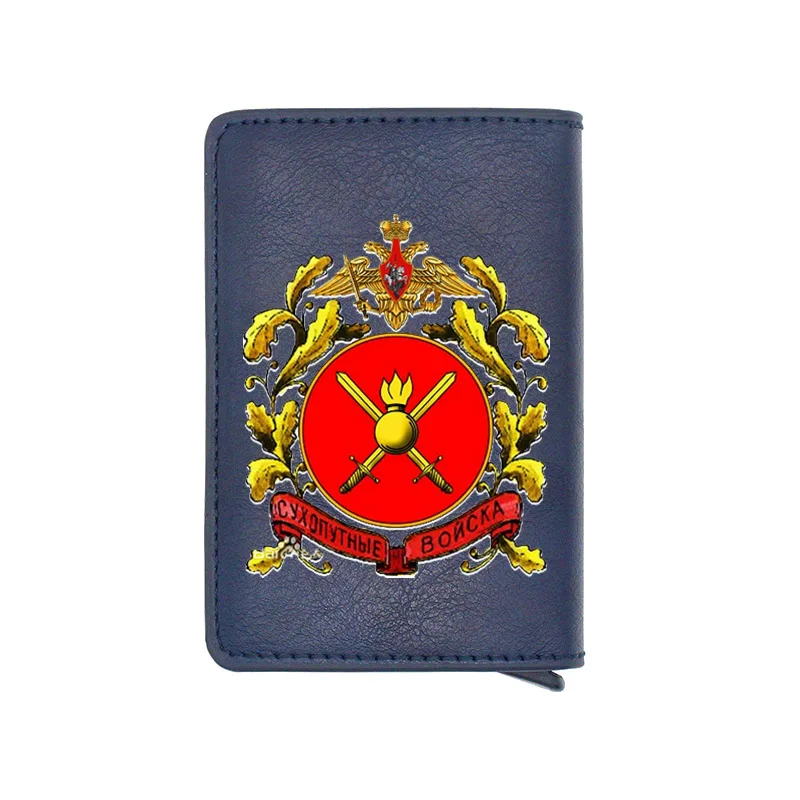 BF010-BLUE
