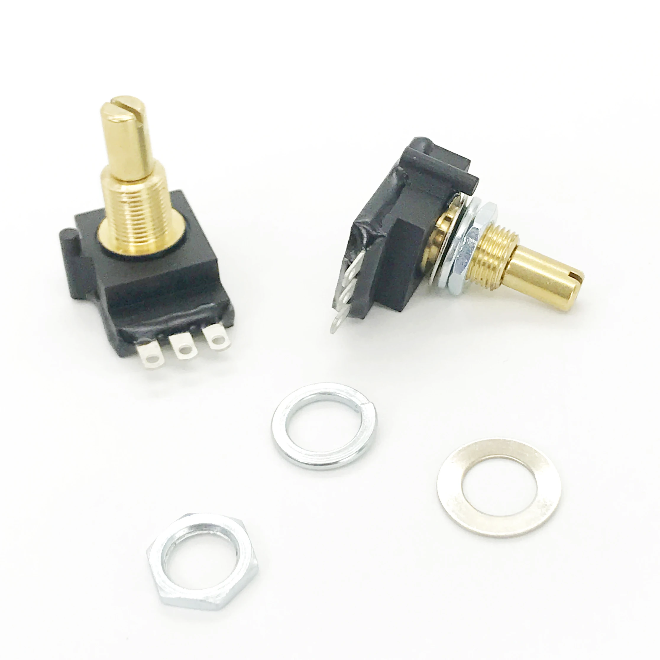 high quality renovacao da casa 02