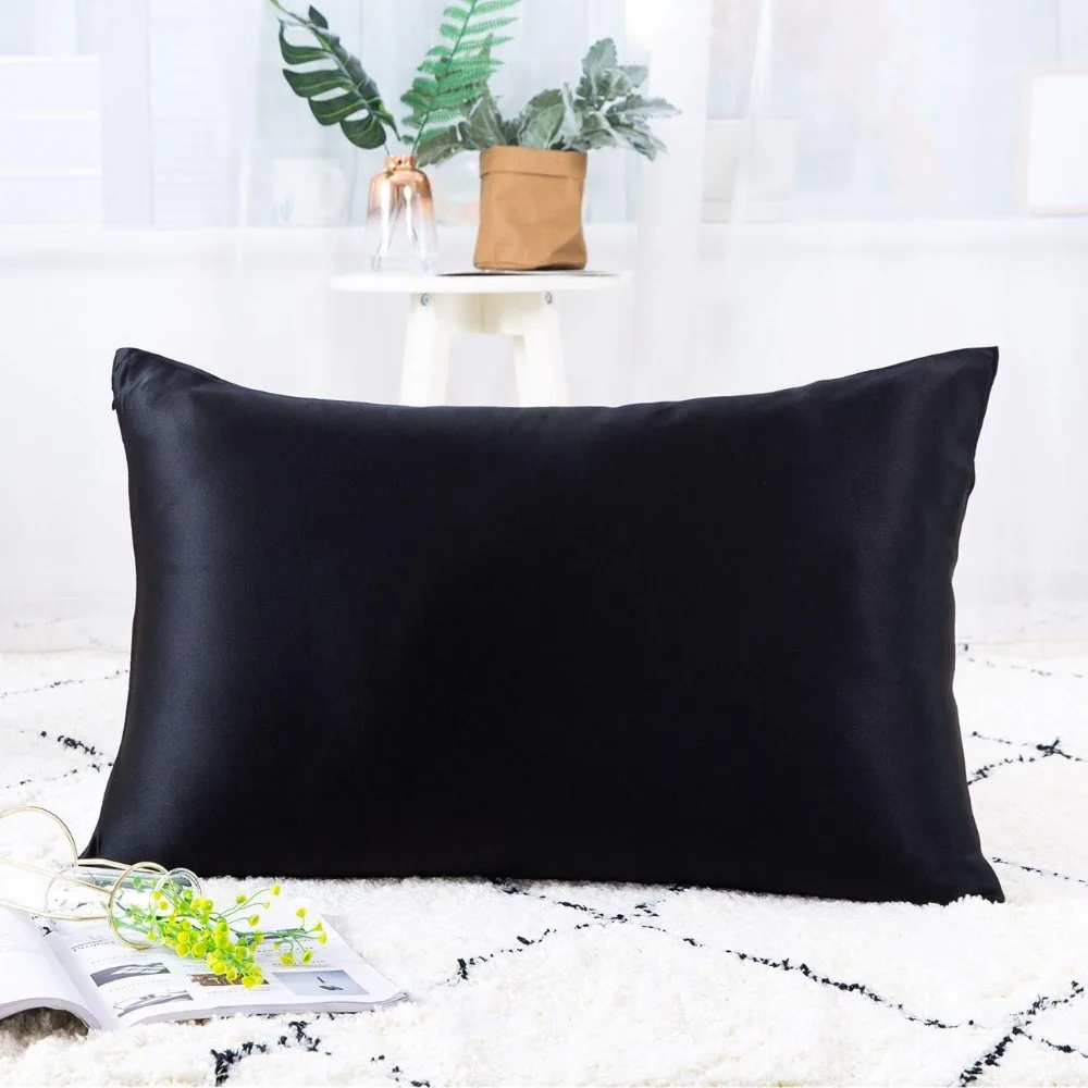 61J7EoPMQ5L._SL1300_