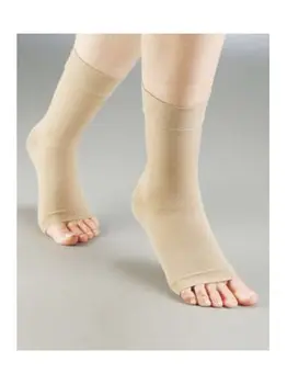 

Stretch anklet (Pair) (AV-140)