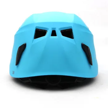 

Professional Bicycle Cycling Helmets Outdoor Sports Fashional High-quality Durable Mountain Biking Ultralight Helmets 77