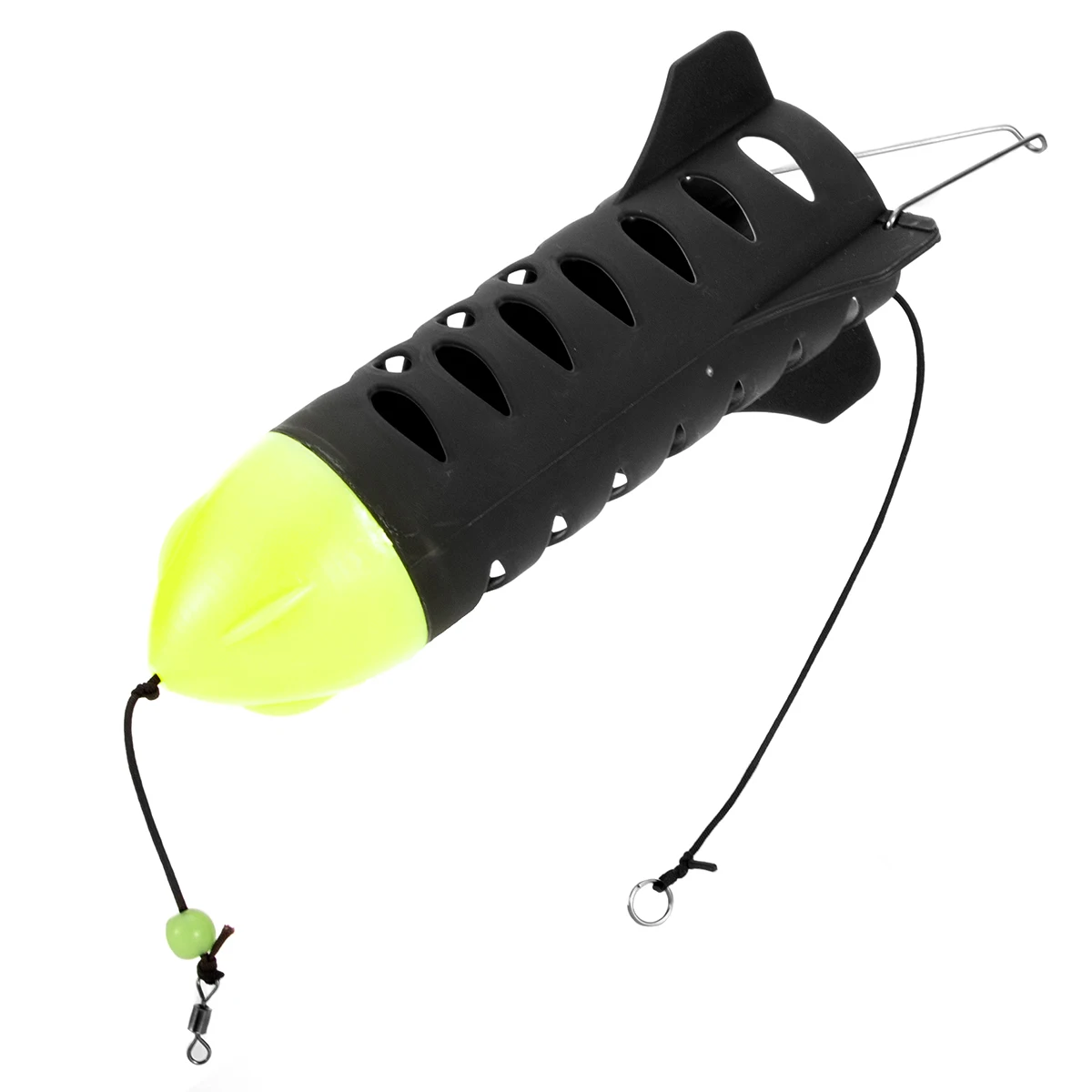 Bait rocket Clearance