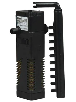 

Internal filter ATMAN Atman AT-F300 2W 150 l / h for aquariums up to 30 liters