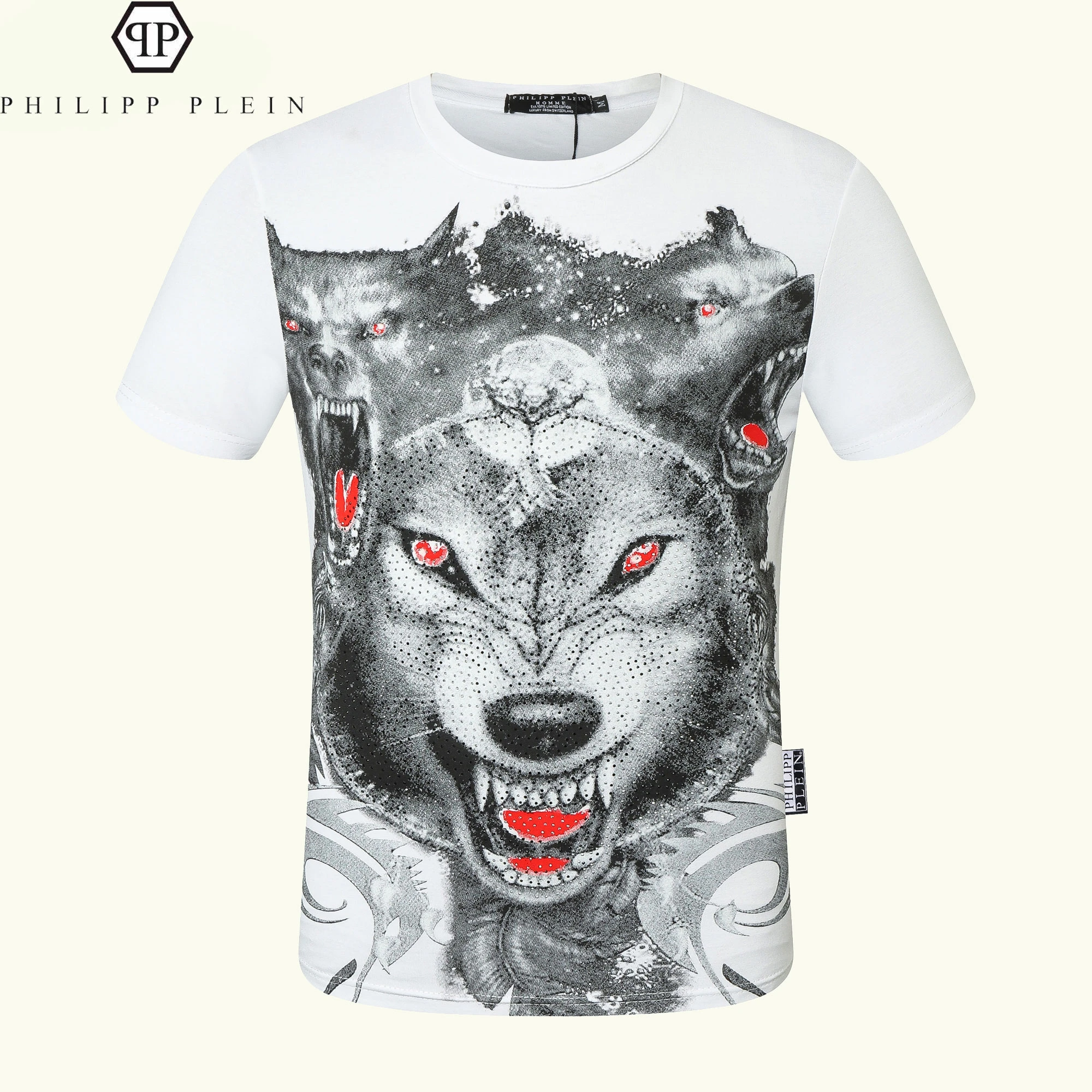 philipp plein aliexpress
