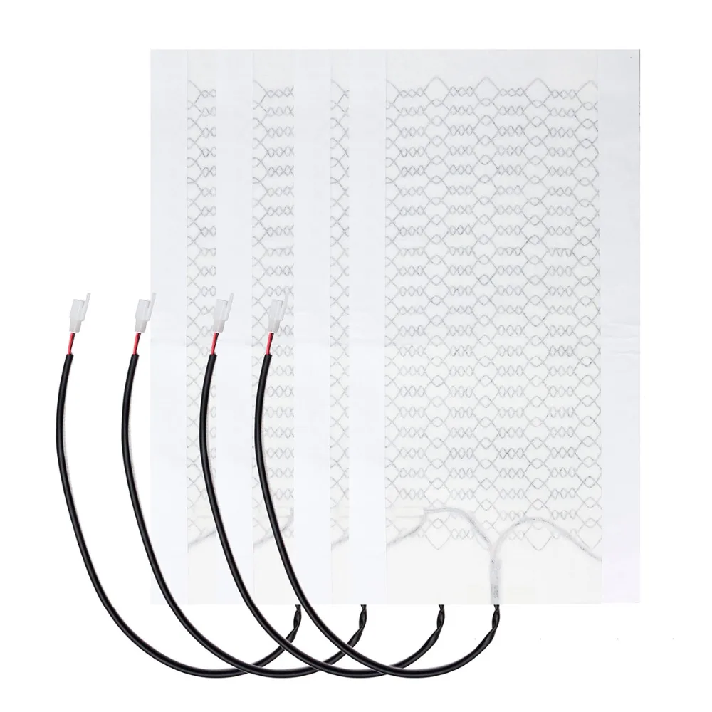 rB9kflvWYneAdxHsAAdkoWNZHfs409