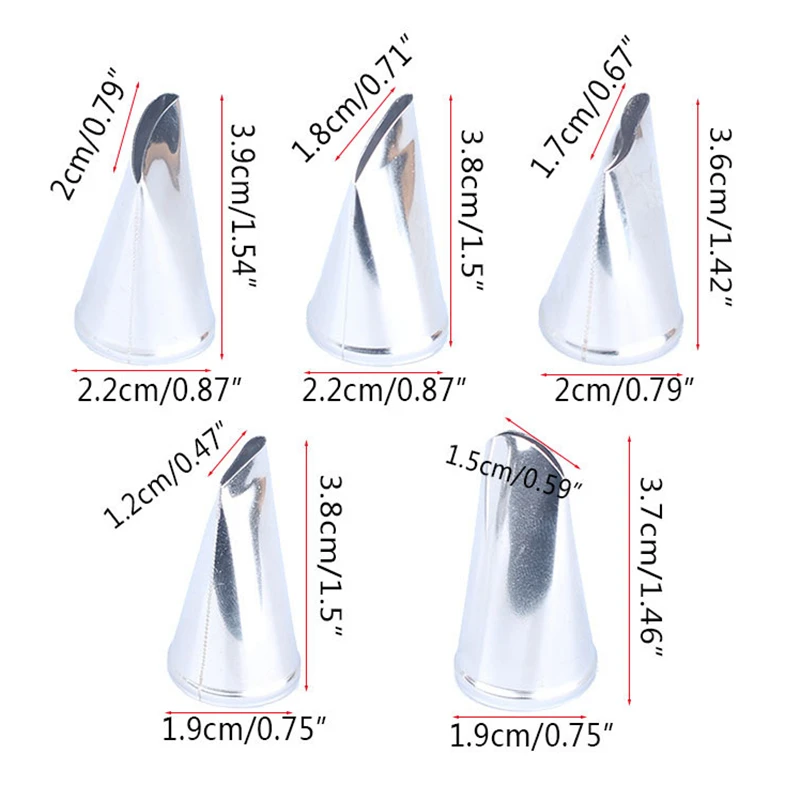 5955680289_167751972_副本_副本