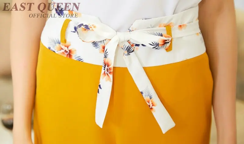 O1CN016rqDuv20COwbzJG0j_!!3906506813 - 副本