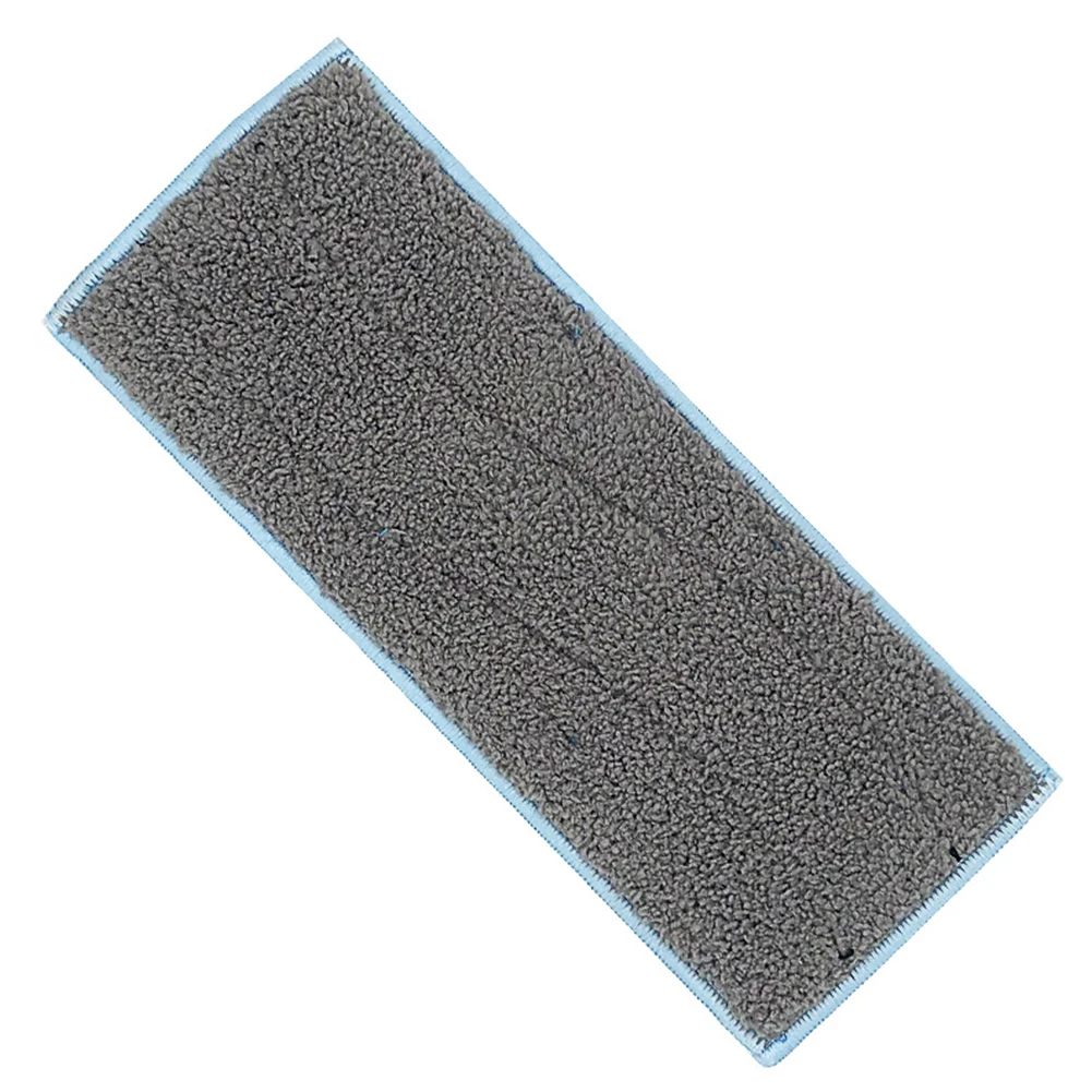 Аксессуары для инструментов Swob салфетка чистки пола из микрофибры кухонной