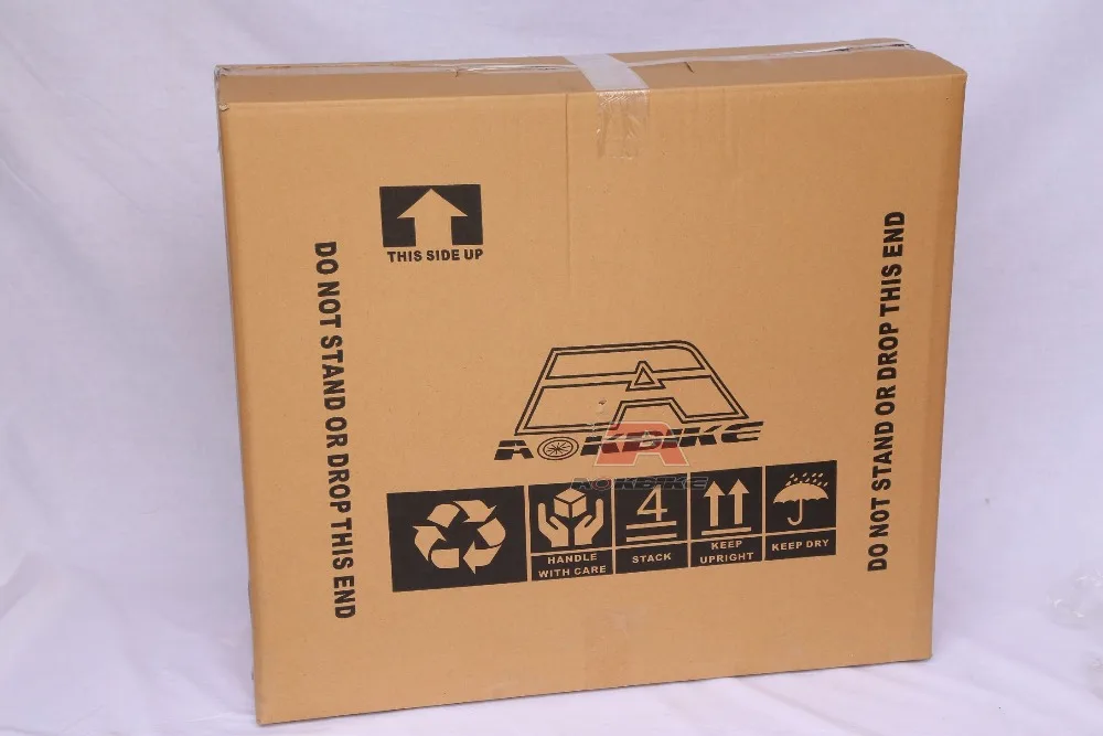 AWHS WHEEL SETS PACKING (2)