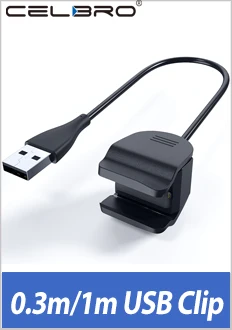 small banner-xiaomi usb charger