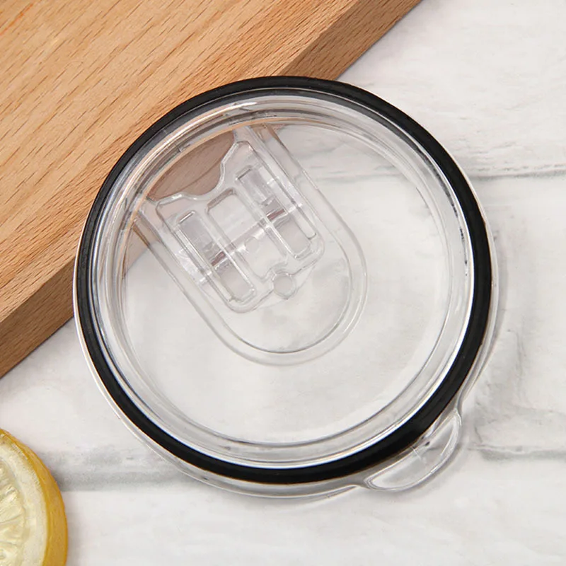 15834611103_2005995717