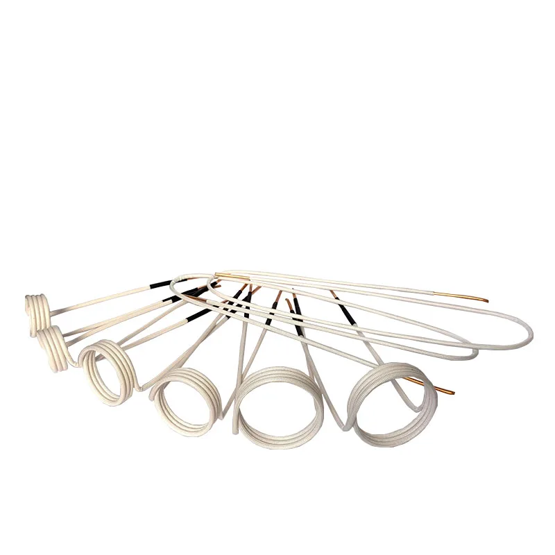 QQ图片20191106123554