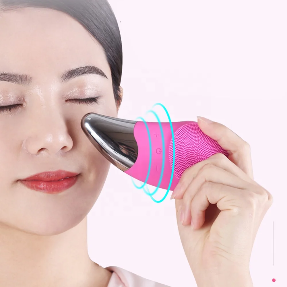 cleansing brush High profit margin products beauty & personal care facial cleansing brush High profit margin products beauty & personal care facial