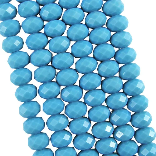 8MMBZ-266