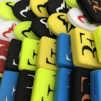 Изображение товара 0