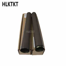 5X совместимый, трубка-фьюзер для пленки для hp Laser jet 4024 4250 4350 4345 4300 4250n 4350n 4345n RL1-0024-FILM