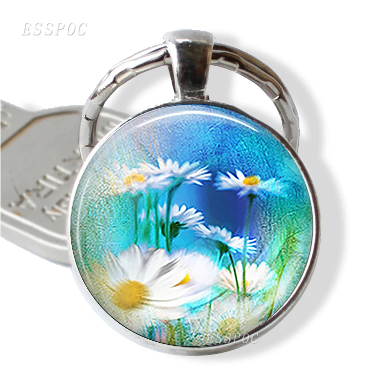 KY0111-SILVER