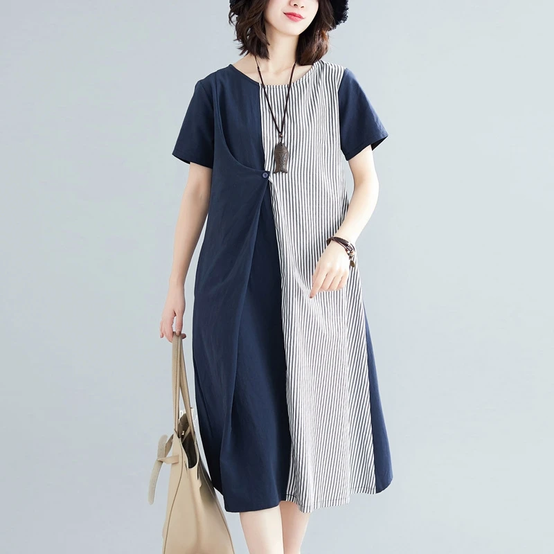 主图_10736138615_174834227