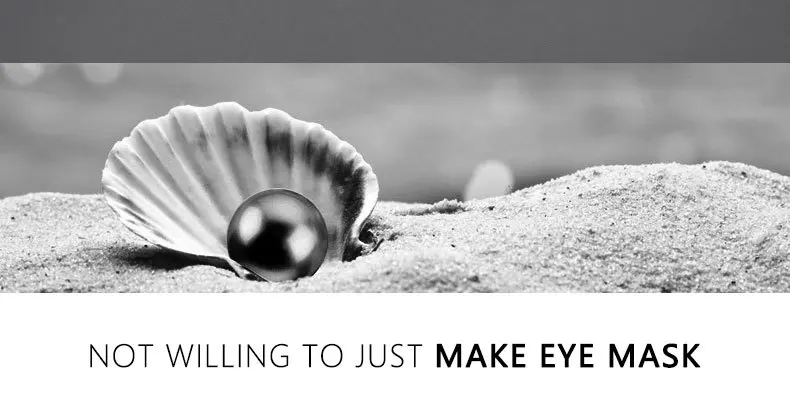 blackpearl-eye-mask_08