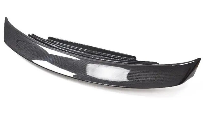 QQ截图20200801202200