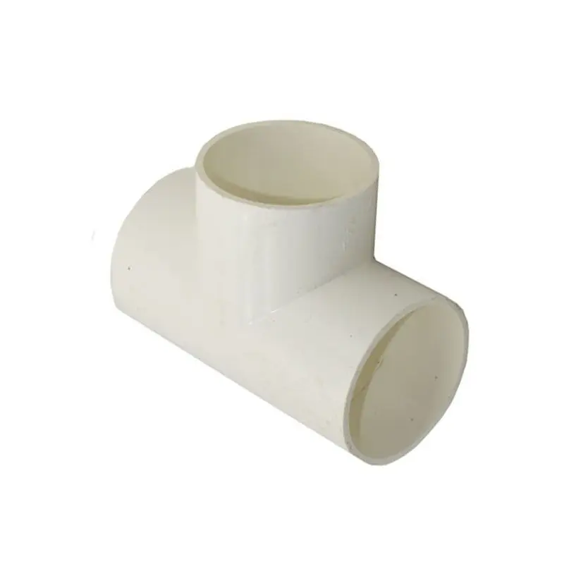 QQ图片20191020205134