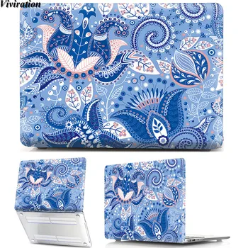 

For HUAWEI Honor MagicBook 14 NBL-WAP9HNR MagicBook 15 Matebook D15 Mate D14 2020 Mate X Pro 13.9 2019 Mate 13 14 Laptop PC Case