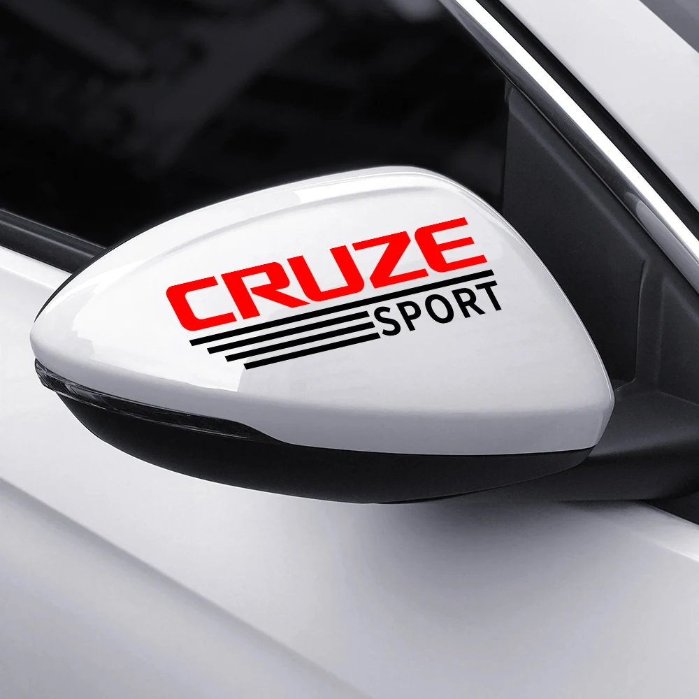 Для Chevrolet Cruze 1.5L 1 4 T ECO Premier седан FWD v образной КРЕПЕЖНОЙ ПЛАСТИНОЙ LS LTZ 2019 Nuevo 2020