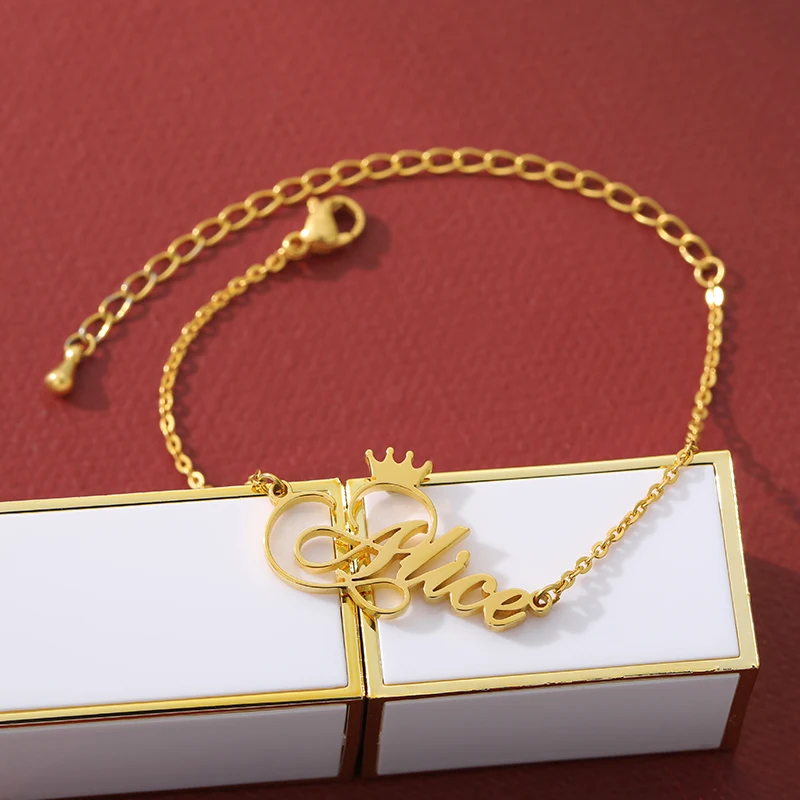 Hf7dd399f1b4d4880bb093d4b8b9da435e