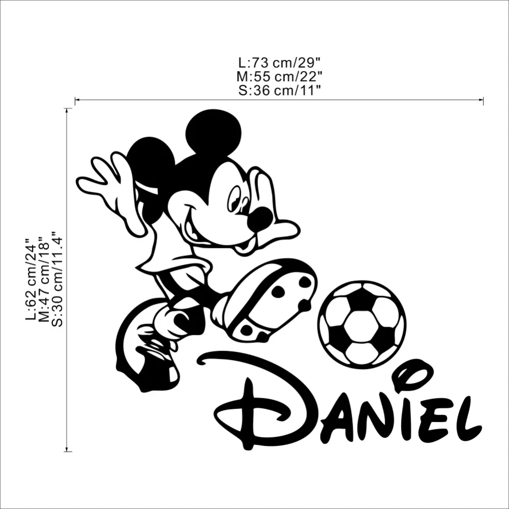 VA8756S(M&L)-A_完成