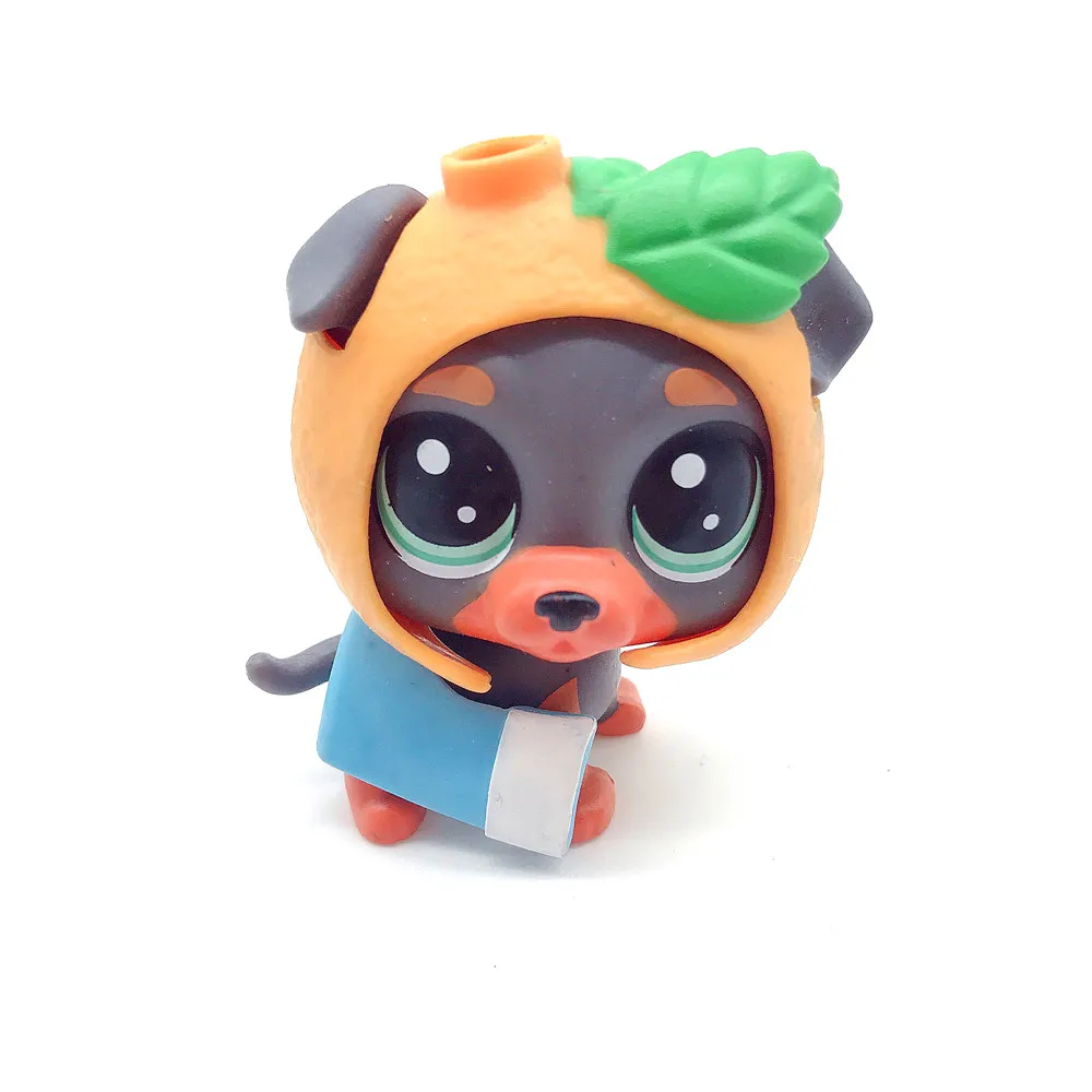 微信图片_20200428165051