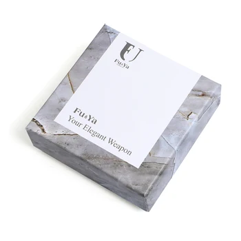 

Special Link, Jewelry Packing Box Velvet Bag