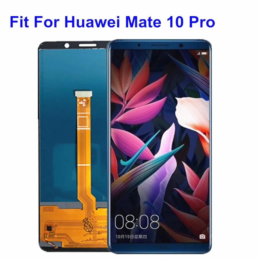 Huawei rne l21 дисплей. Mate 10 lite lcd. Дисплей mate 10. Дисплей mate 10. Huawei view 10 дисплей купить.