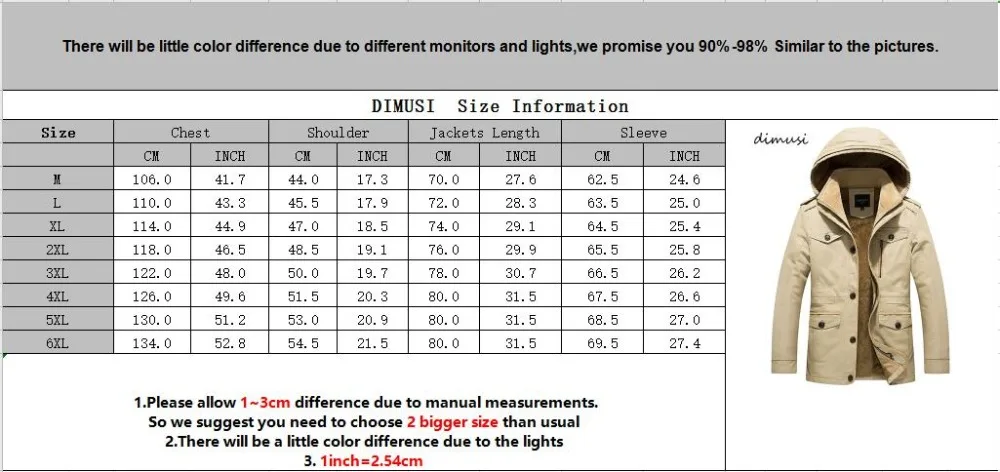 QQ截图20191016123546