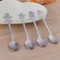 Нержавеющая сталь в форме короны резак для печенья, мастики для печенья, фруктов, овощей резак формы выпечки Кондитерские инструменты
