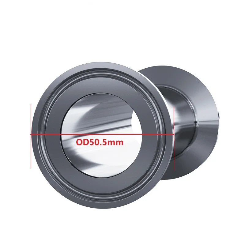 o envio gratuito de 15 38mm od505 02