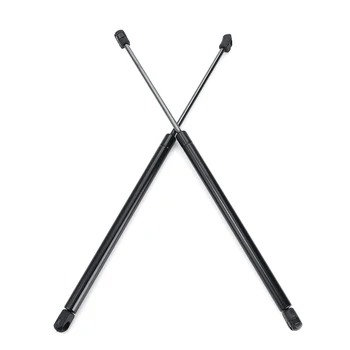 

New Rear Trunk Tailgate Boot Rear Window Glass Gas Spring Shock Lift Strut Struts Support Bar Rod For Hyundai Tucson 2005 - 2012