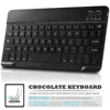 Tablet Accessories