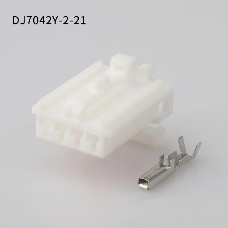 O1CN01xh4b7L201PSFEds4L_!!178256789